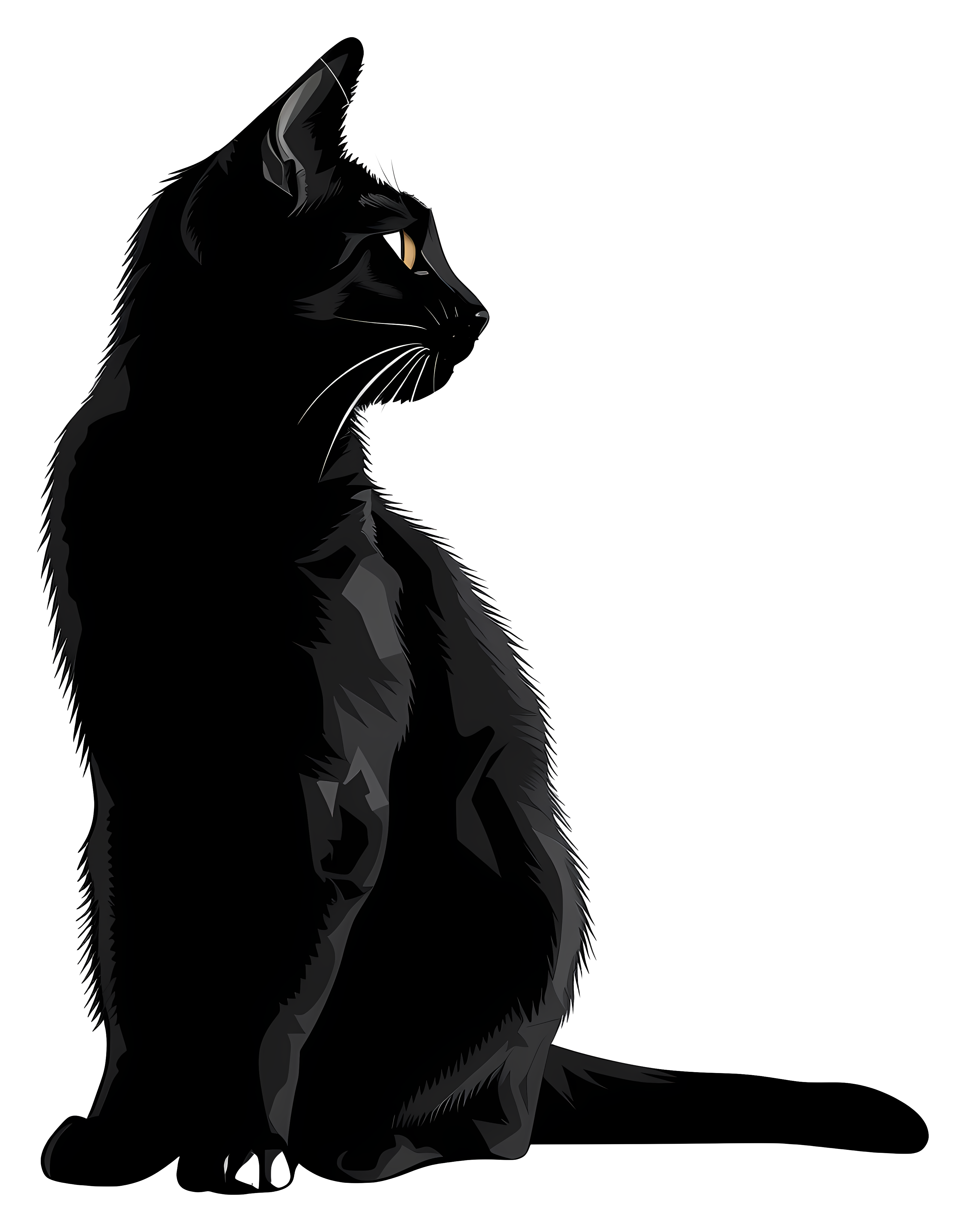 Cat Image